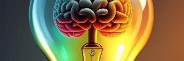 Krypto_Genius's profile banner image
