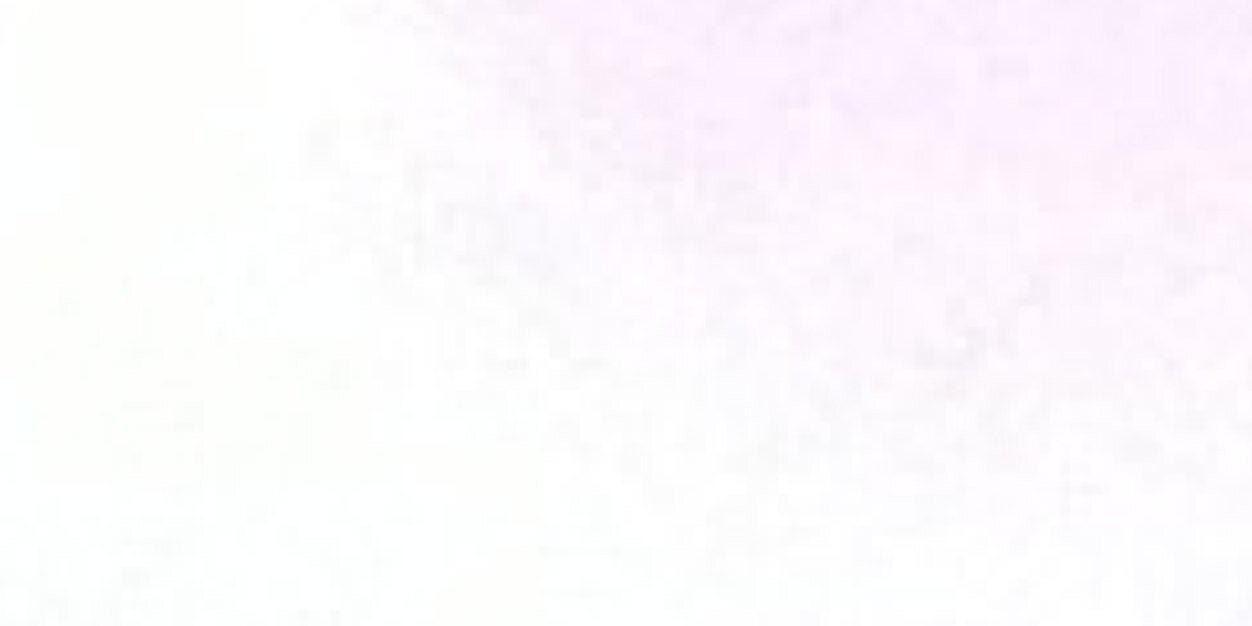 SHOOTINGSTARSRP's profile banner image