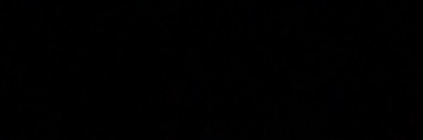 jcwill30 Profile Banner