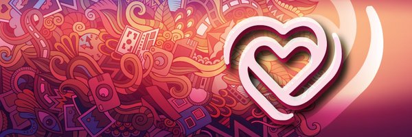 NFT_Signature Profile Banner