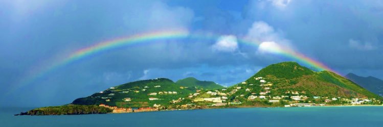 KaySmith03's profile banner image