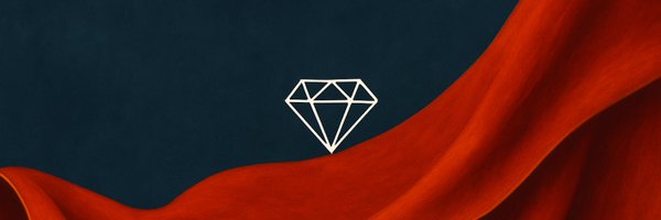 godofgem Profile Banner