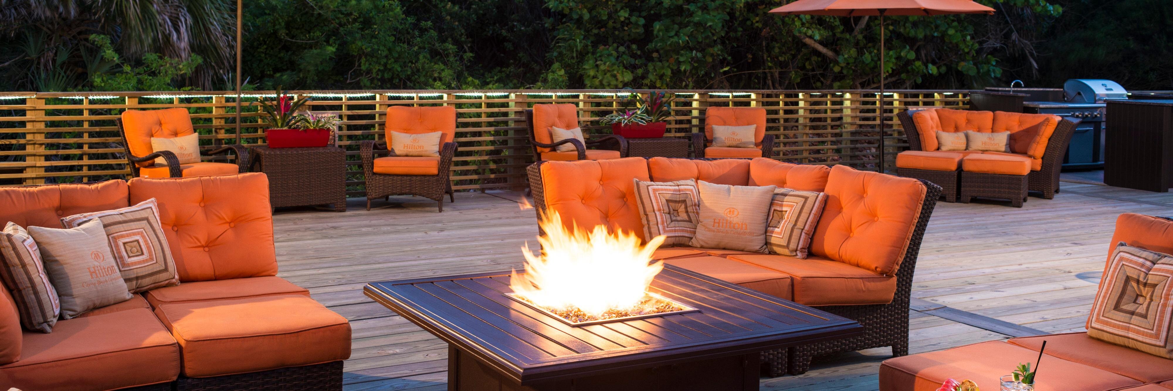 DriftwoodHospitality banner