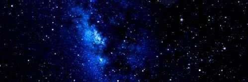STXRRYEYES__'s profile banner image