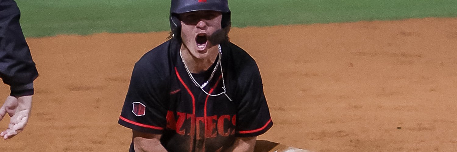 Xavier Farnum banner