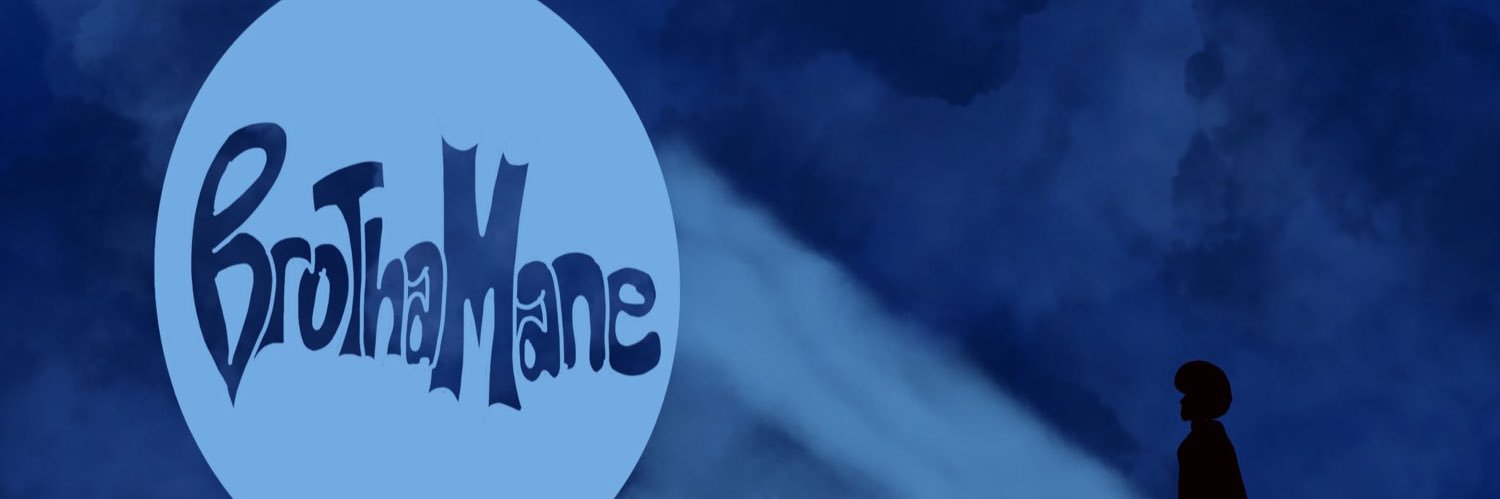i4ity (BeeAPeace)'s banner