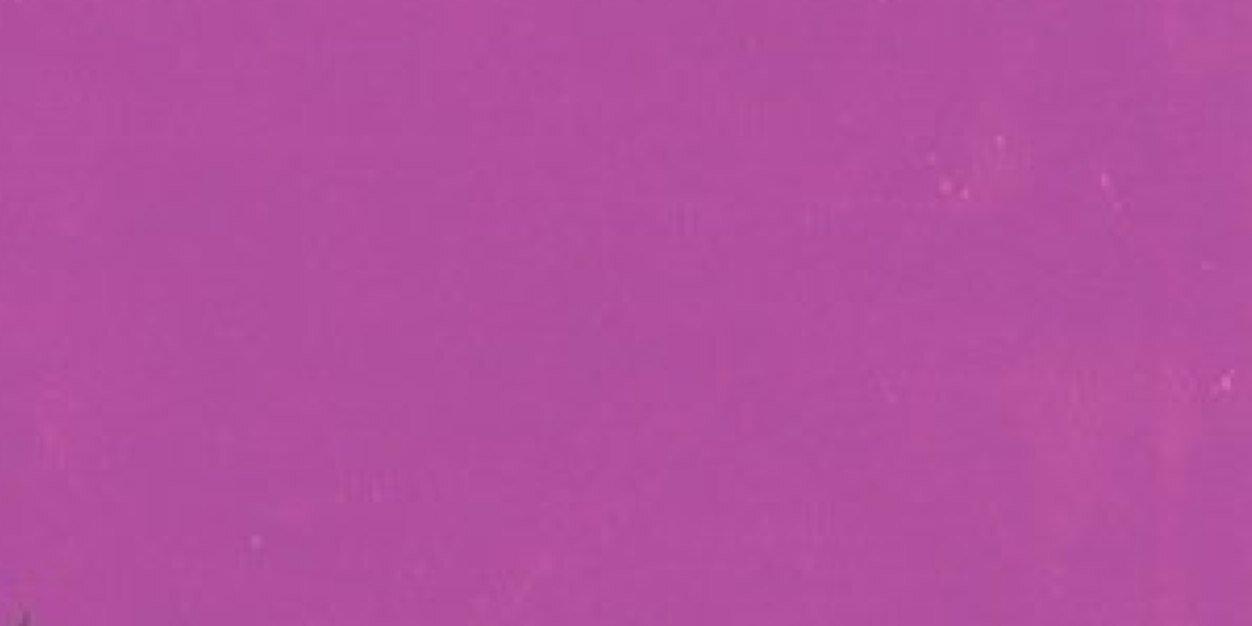 ScarredSmile's profile banner image