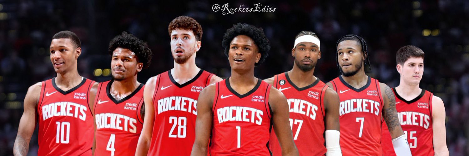 Rockets Capital banner