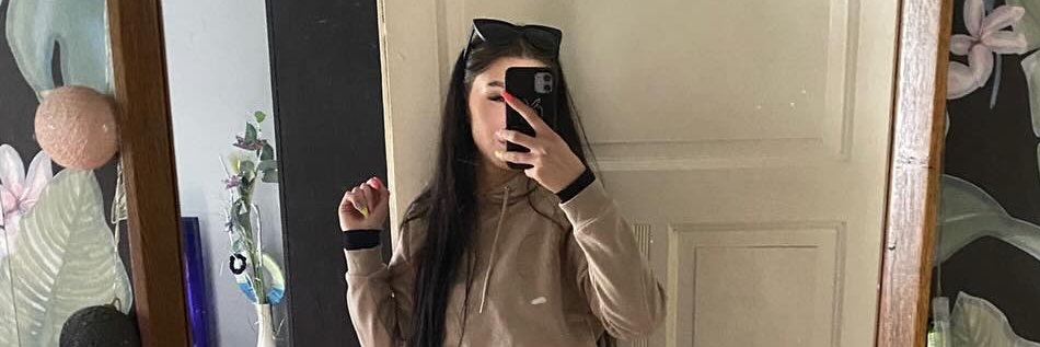 Miray Aydın'lı Sarışın banner