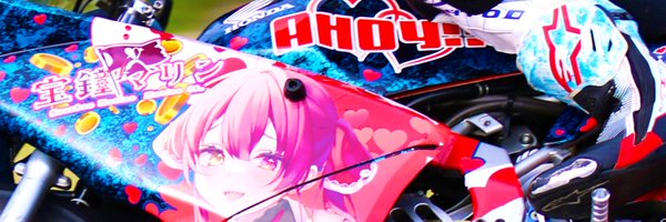 しみじみしじみ🐚 Profile Banner