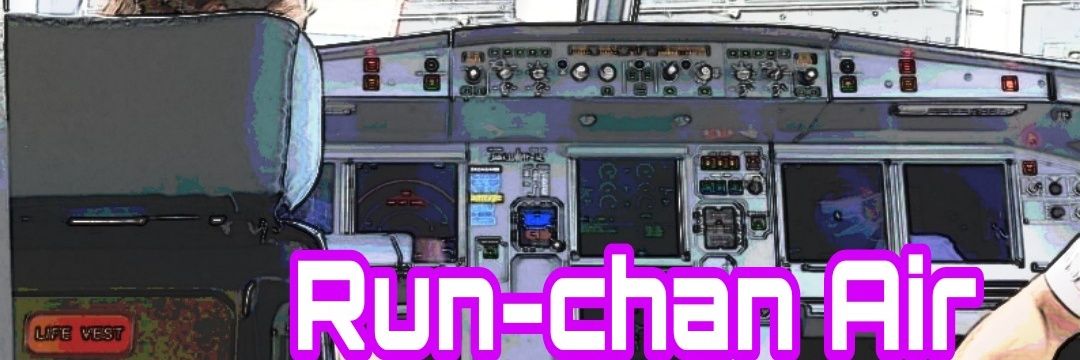 runchansky's profile banner image