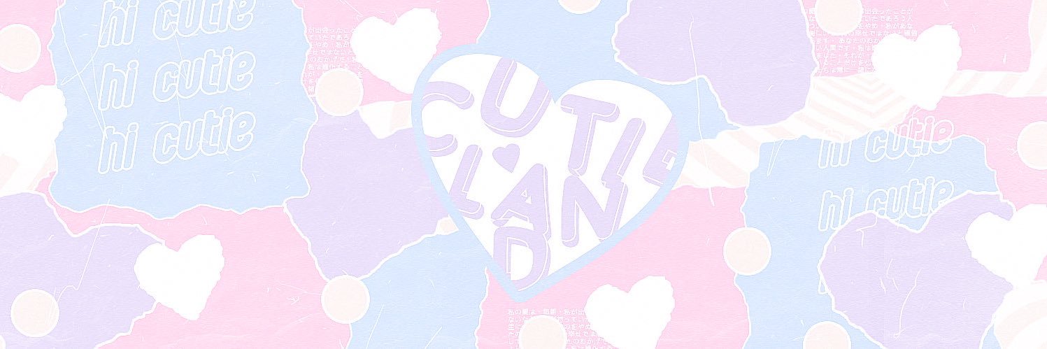 アキ banner