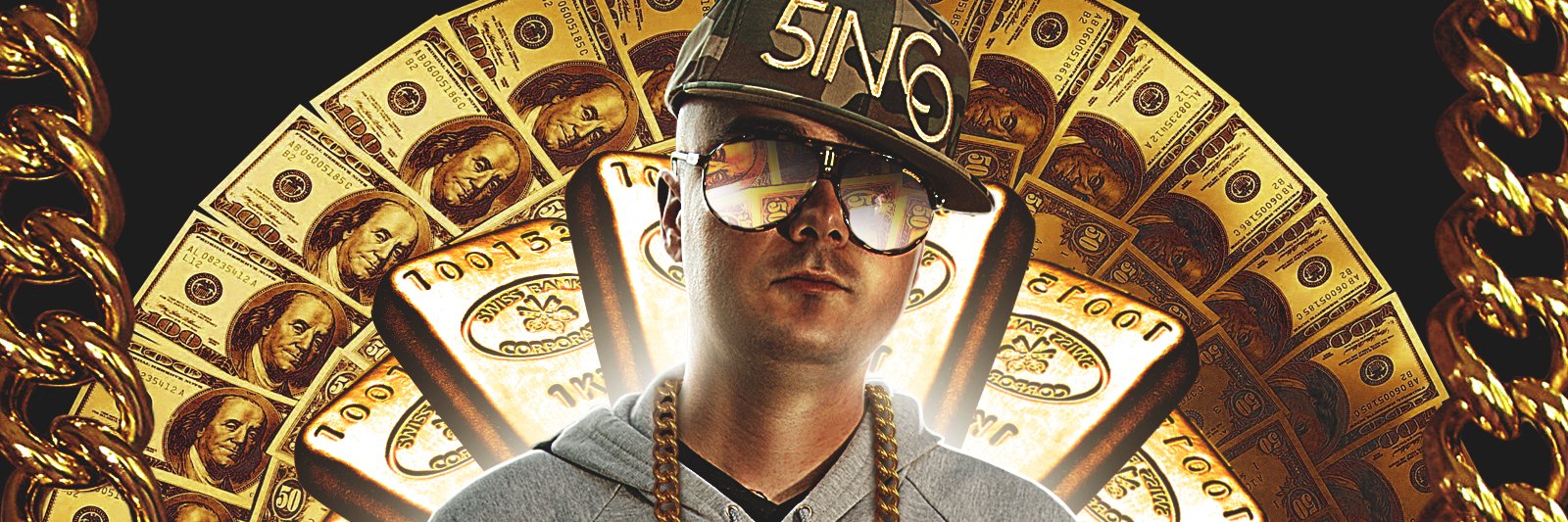 LarrySheran's profile banner image