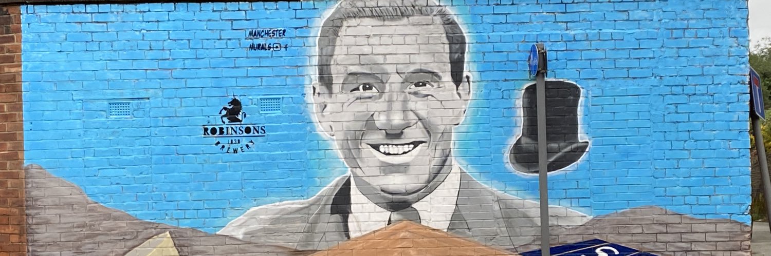 StevieB ᛋᛏᛖᚠᛁᛖᛒ banner