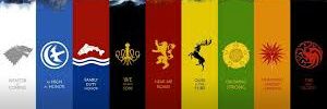 felippemengo's profile banner image