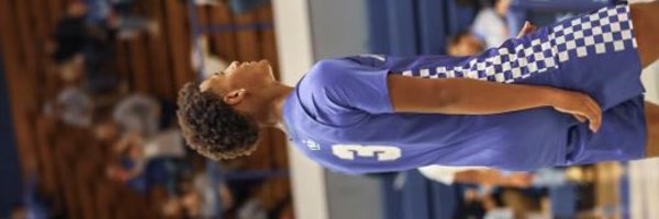 garryonm2 Profile Banner