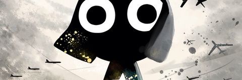 f_tachikawa's profile banner image