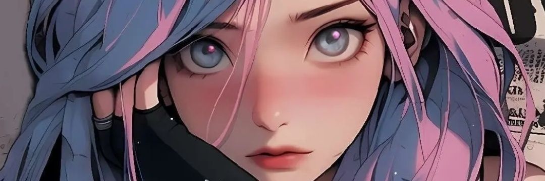 Astruesay's profile banner image