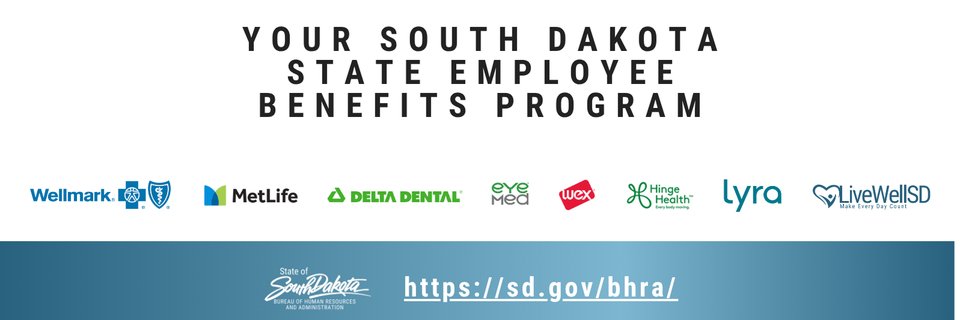 benefitssd's profile banner image