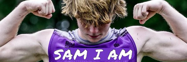 SamConnell2024 Profile Banner