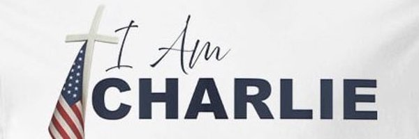 Daniel_Hall Profile Banner