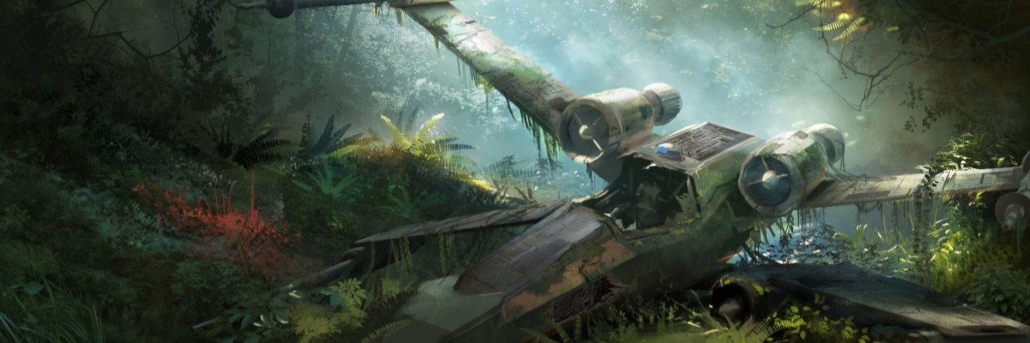 RelwofTap's profile banner image