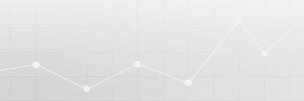 gfy_ag Profile Banner