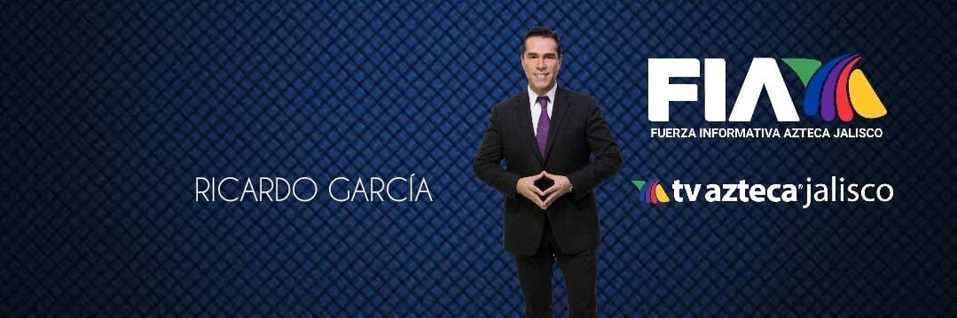 RiGarciaJal's profile banner image