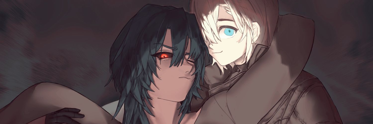 기교's banner