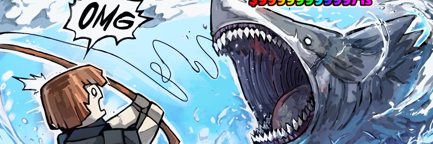 Smokybell banner