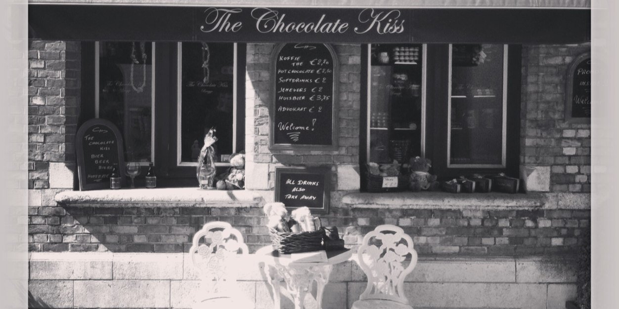 yum_choc's profile banner image