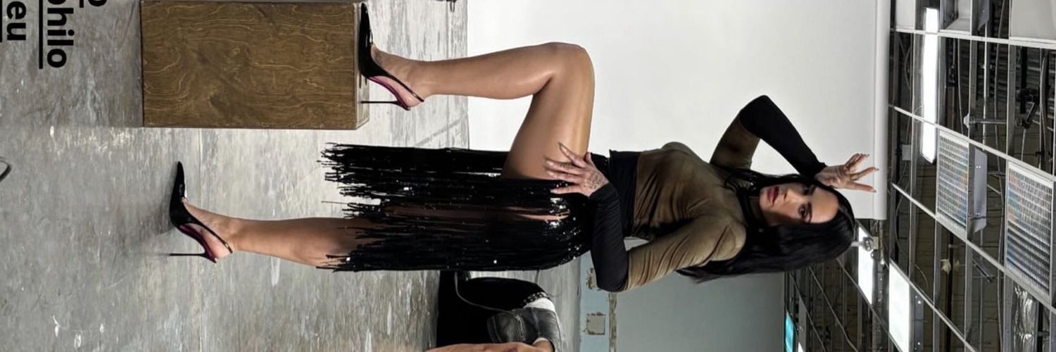 oftendemi's profile banner image