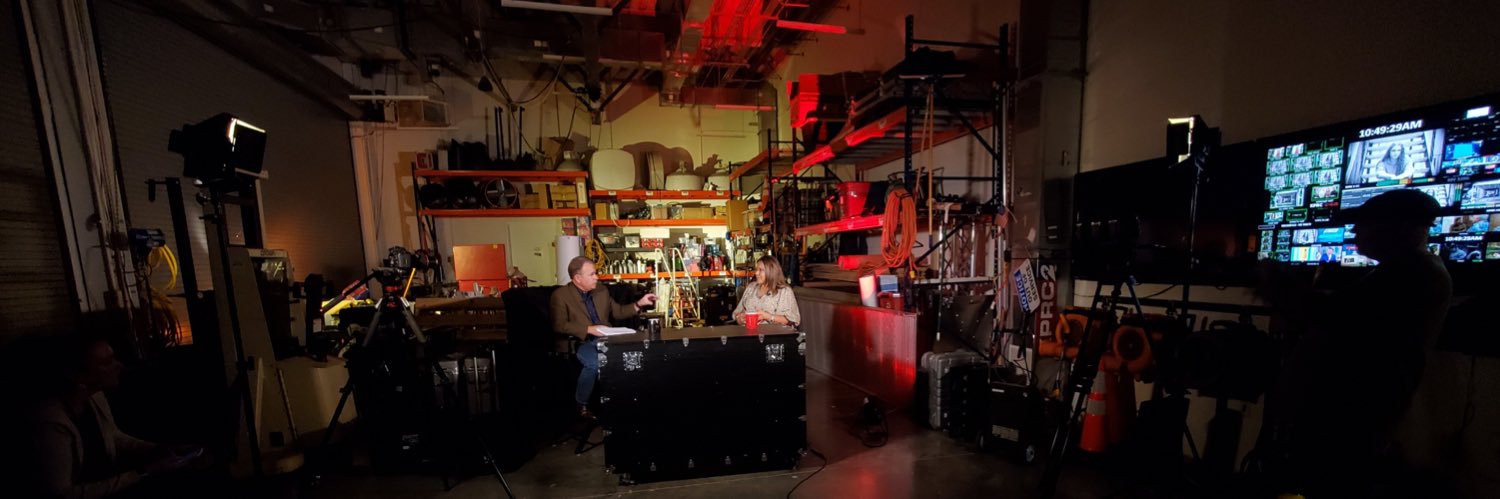 Andrea Slaydon banner