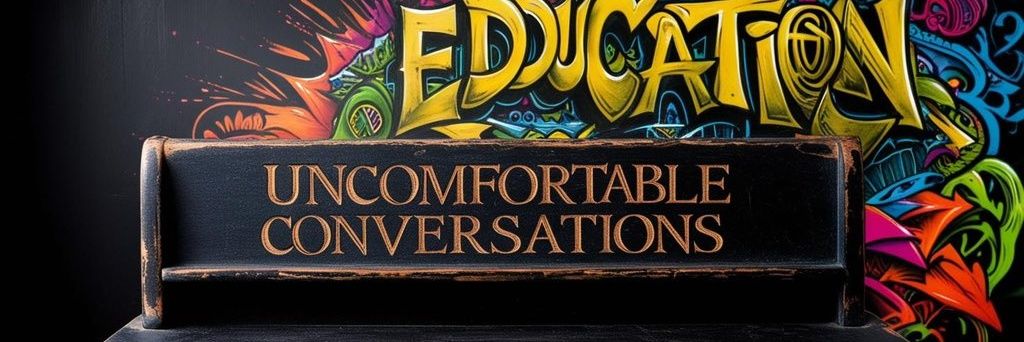 Advocate For Education 📚🇺🇸's banner