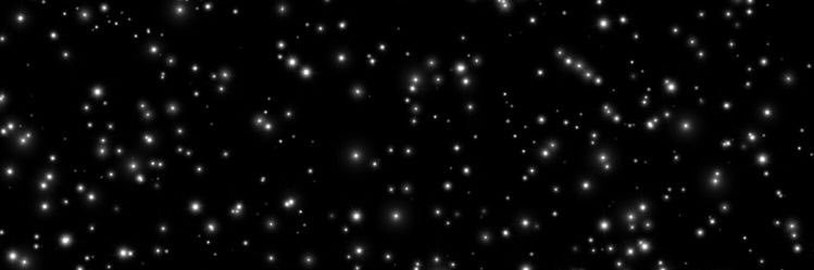 TCardosoAna's profile banner image
