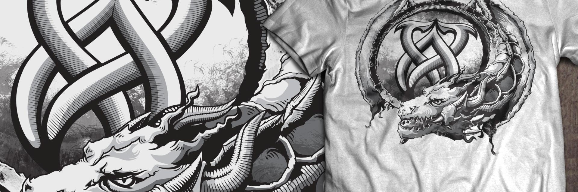 WyvernMOTO's profile banner image