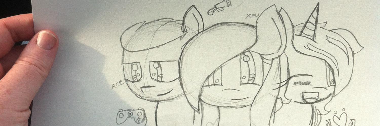 Kimmykat78's profile banner image