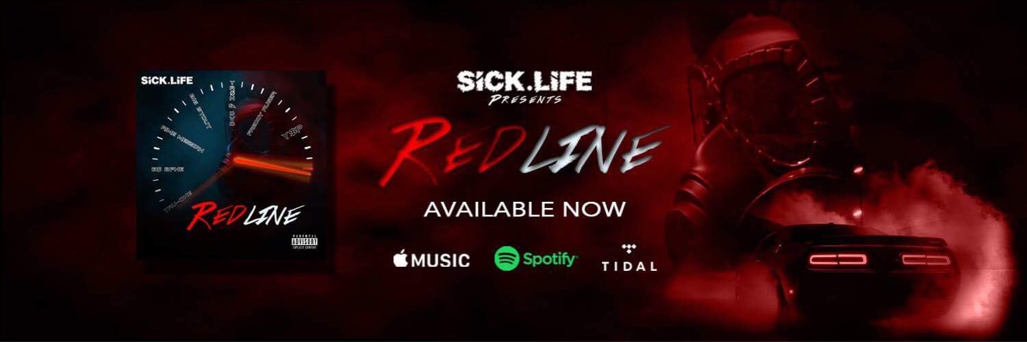 BFNE92's profile banner image