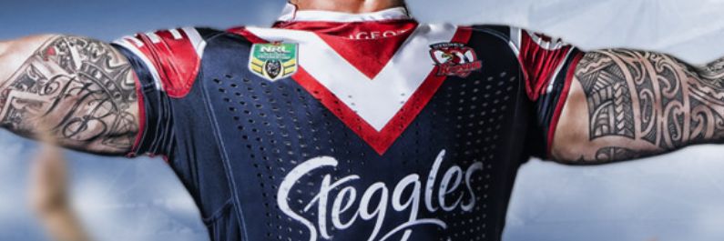 chookonstanley's profile banner image