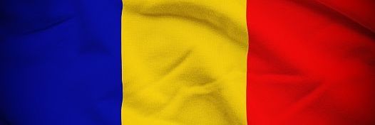 Random Acts of 🇹🇩 banner