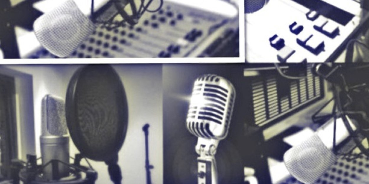 EsMiRadio's profile banner image