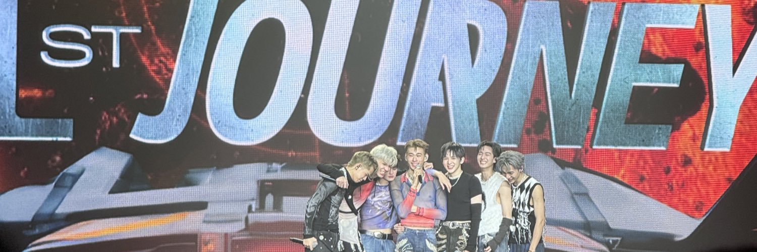 YEH banner