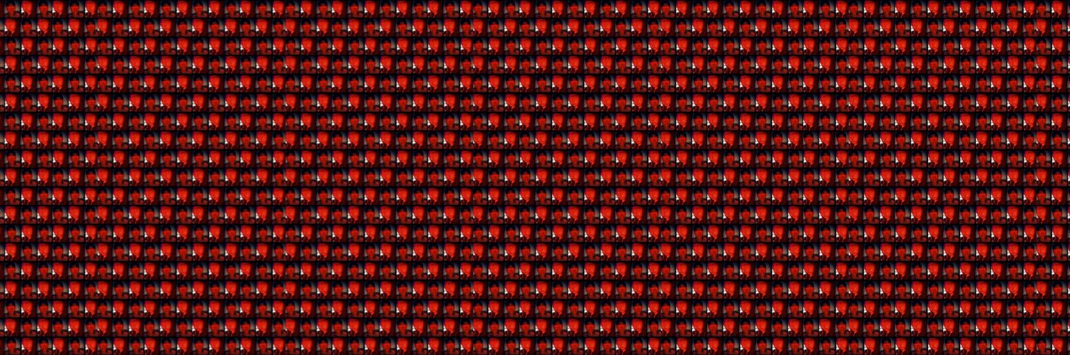 higherpeak⚡️ banner