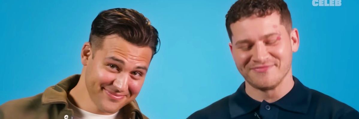 𓍢ִ໋. ⛥ sarah જ banner