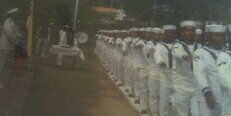 1975Foreman's profile banner image