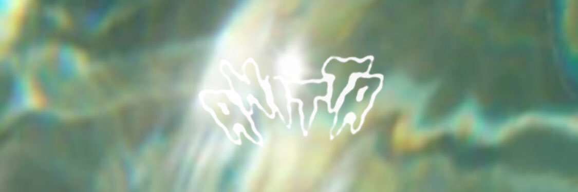 edunitter's profile banner image