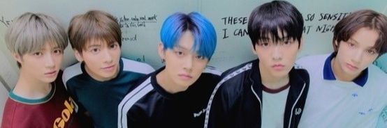 kontiket's profile banner image