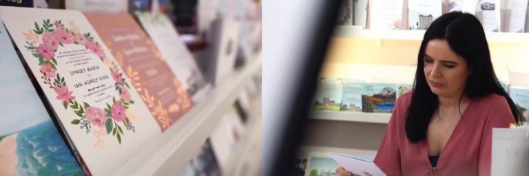 rocoandmiley's profile banner image