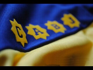 samiferreyra's profile banner image