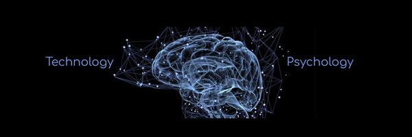 JCAdamsIII Profile Banner